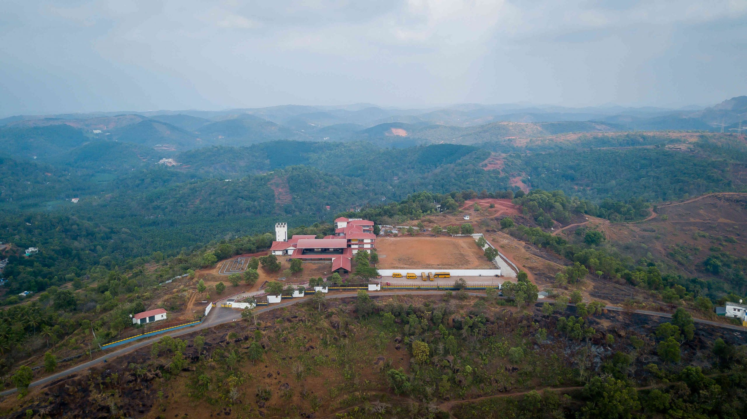 the-horizon-school
